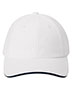 Port Authority C838 Men Dry Zone Cap