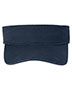 Port Authority C840 Women Fashion Visor