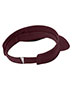 Port Authority C840 Women Fashion Visor