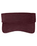 Port Authority C840 Women Fashion Visor