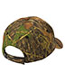 Port Authority C855 Unisex Pro Camouflage Series Cap