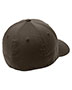 Port Authority C865 Men Flexfit Cap