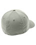 Port Authority C865 Men Flexfit Cap