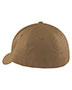 Port Authority C865 Men Flexfit Cap