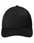 Port Authority C868 Men Nylon Twill Performance Cap