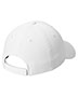 Port Authority C868 Men Nylon Twill Performance Cap