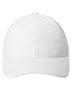 Port Authority C868 Men Nylon Twill Performance Cap