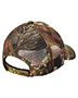 Port Authority C869 Unisex Pro Camouflage Series Cap With Mesh Back