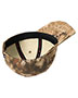 Port Authority C871 Men Pro Camouflage Series GartWashed Cap