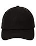 Port Authority C874 Men Cool Release Cap