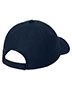 Port Authority C874 Men Cool Release Cap