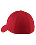 Port Authority C879 Men Portflex Structured Cap
