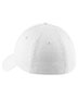 Port Authority C879 Men Portflex Structured Cap