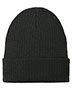 Port Authority ®  C-FREE ®  Recycled Beanie C880