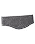 Port Authority C910 Unisex Rtek Stretch Fleece Headband