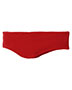 Port Authority C910 Unisex Rtek Stretch Fleece Headband