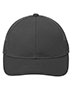 Port Authority C911 Men Adjustable Mesh Back Cap