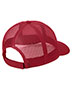 Port Authority C911 Men Adjustable Mesh Back Cap