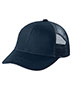 Night Navy