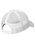 Port Authority C911 Men Adjustable Mesh Back Cap