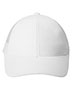 Port Authority C911 Men Adjustable Mesh Back Cap