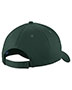 Port Authority C913 Unisex Uniforming Twill Cap