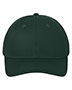 Port Authority C913 Unisex Uniforming Twill Cap