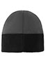 Port Authority C918 Men Fleece Beanie