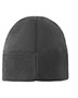 Port Authority C918 Men Fleece Beanie