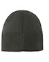 Port Authority C918 Men Fleece Beanie