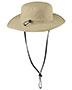 Port Authority C920 Unisex Outdoor Wide Brim Hat