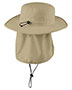 Port Authority C920 Unisex Outdoor Wide Brim Hat