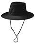 Port Authority C921 Unisex Lifestyle Brim Hat