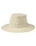 Port Authority C921 Unisex Lifestyle Brim Hat