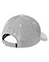 Port Authority C923 Unisex Two Color Mesh Back Cap