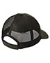 Port Authority C927 Unisex Mesh Back Cap