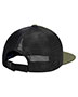 Port Authority C937 Flexfit 110 Foam Outdoor Cap