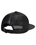 Port Authority C937 Flexfit 110 Foam Outdoor Cap