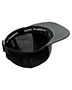 Port Authority C937 Flexfit 110 Foam Outdoor Cap