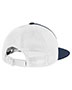 Port Authority C937 Flexfit 110 Foam Outdoor Cap