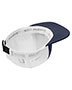 Port Authority C937 Flexfit 110 Foam Outdoor Cap