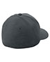 Port Authority C938 Flexfit Delta Cap