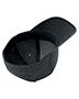 Port Authority C938 Flexfit Delta Cap