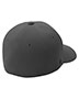 Port Authority C938 Flexfit Delta Cap