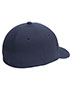 Port Authority C938 Flexfit Delta Cap