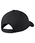 Port Authority C940 Men ® Ripstop Cap