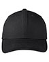 Port Authority C940 Men ® Ripstop Cap