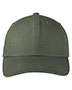 Port Authority C940 Men  ® Ripstop Cap