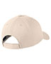Port Authority C940 Men ® Ripstop Cap