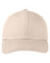 Port Authority C940 Men ® Ripstop Cap